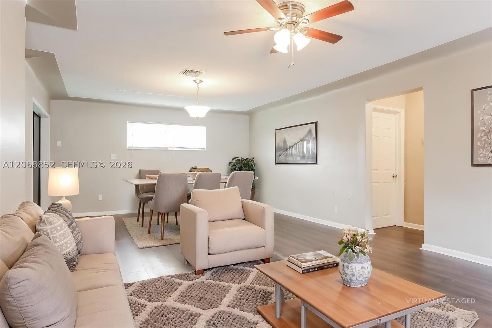 1565 NW 6th Ave – photo 5