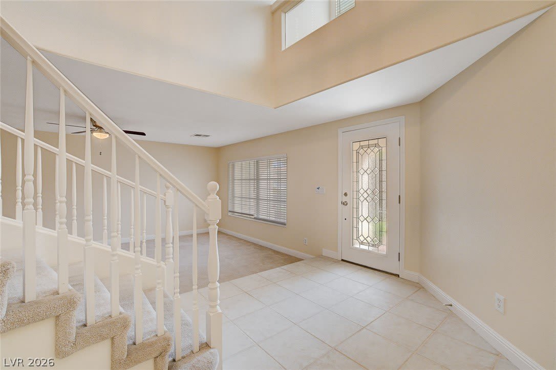 432 Staghorn Pass Avenue – photo 5