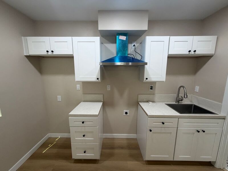251 West 5th Ave – photo 2