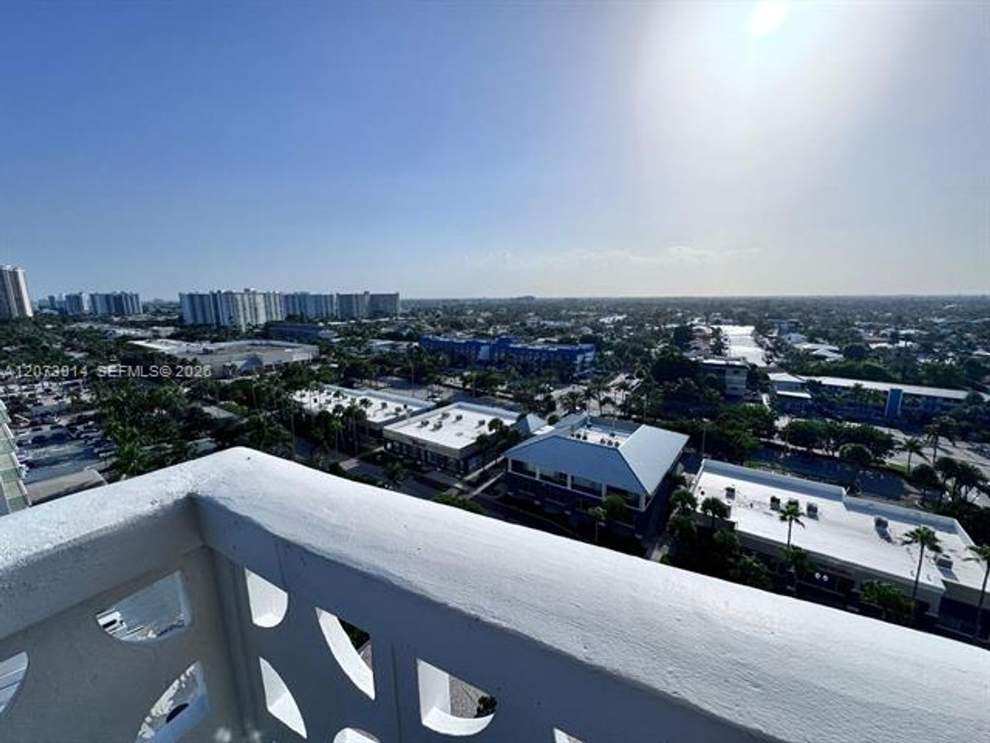 4010 Galt Ocean Dr cu-1411, Fort Lauderdale, FL 33308 – photo 3