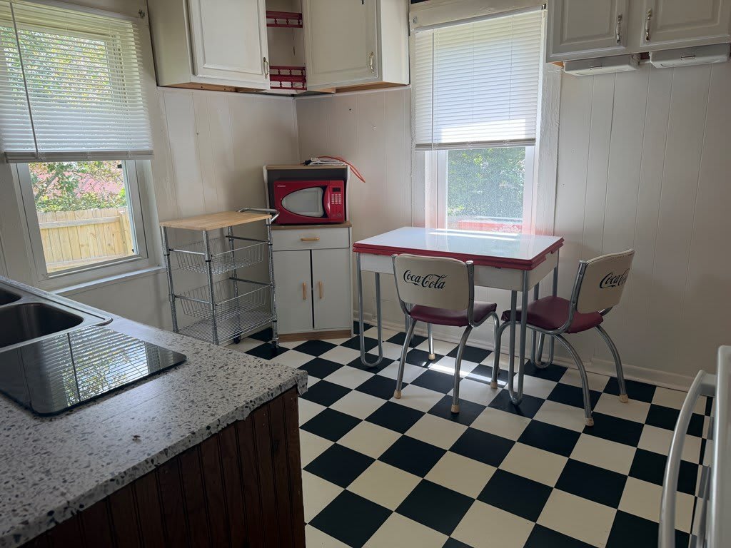 2274 Pioneer Drive – photo 3