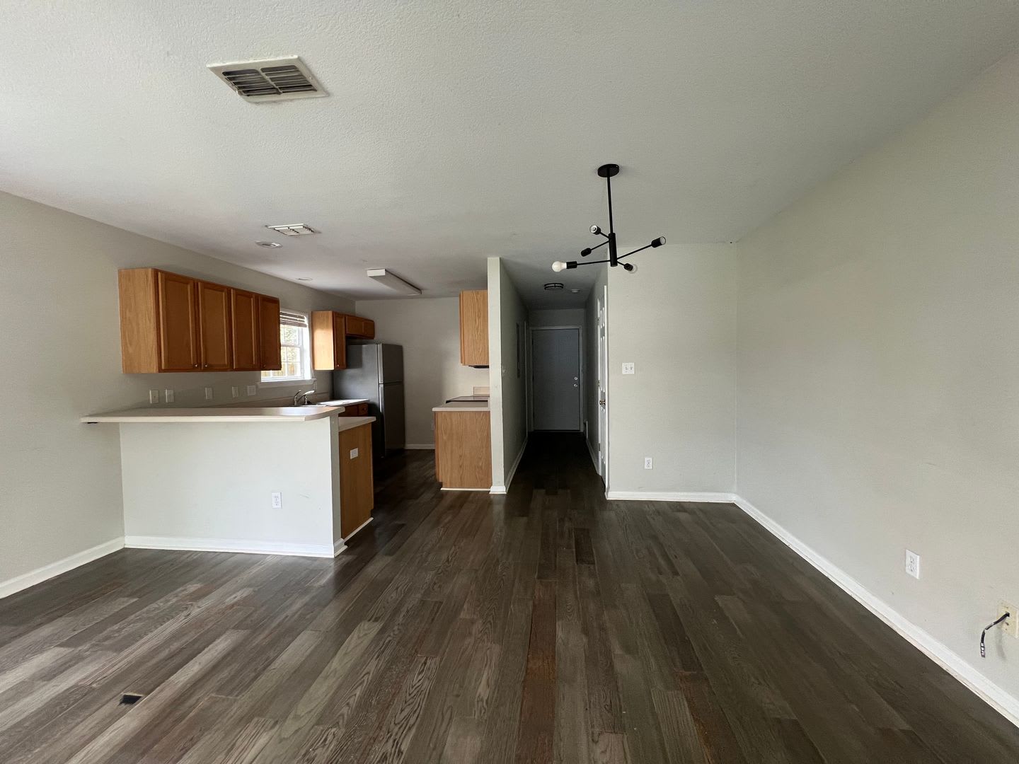 1995 Fannie Dr – photo 1