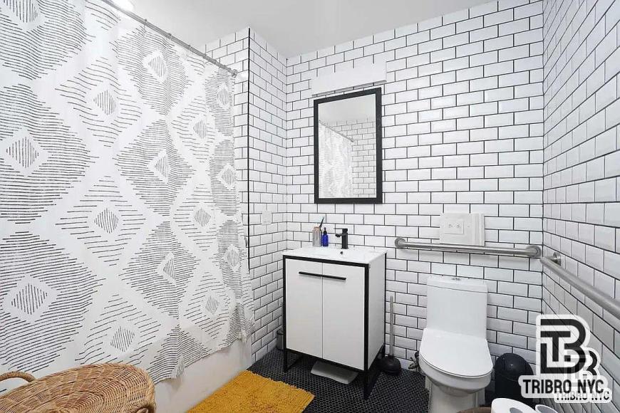 802 Lafayette Avenue – photo 4