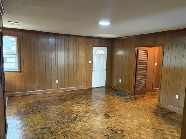 3551 ROCKWOOD Ave – photo 2