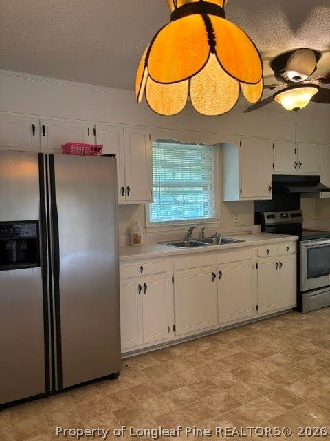 422 Langdon Street – photo 5