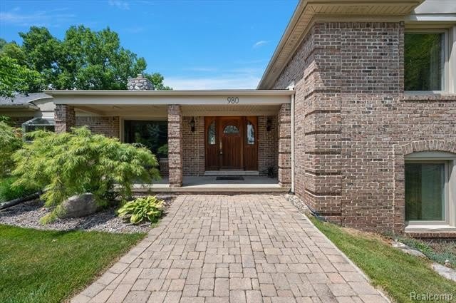 980 Sandhurst Road – photo 2