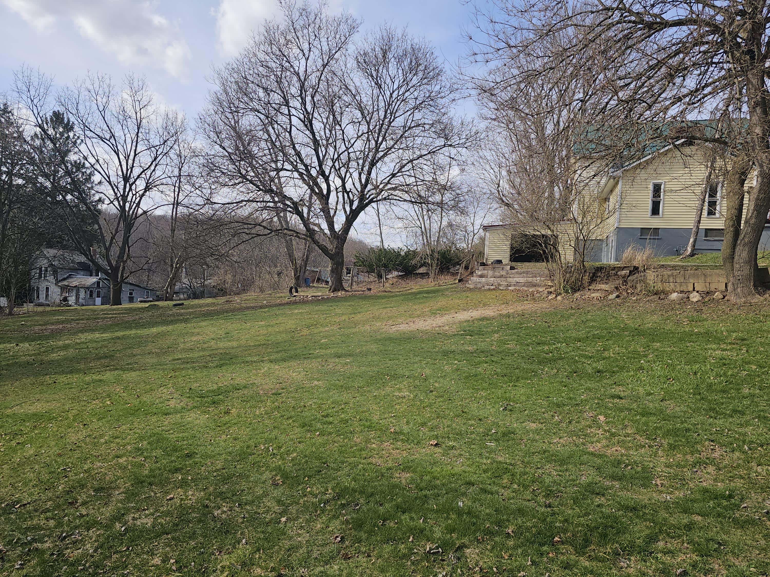 8524 German Cemetary Road Northeast – photo 4