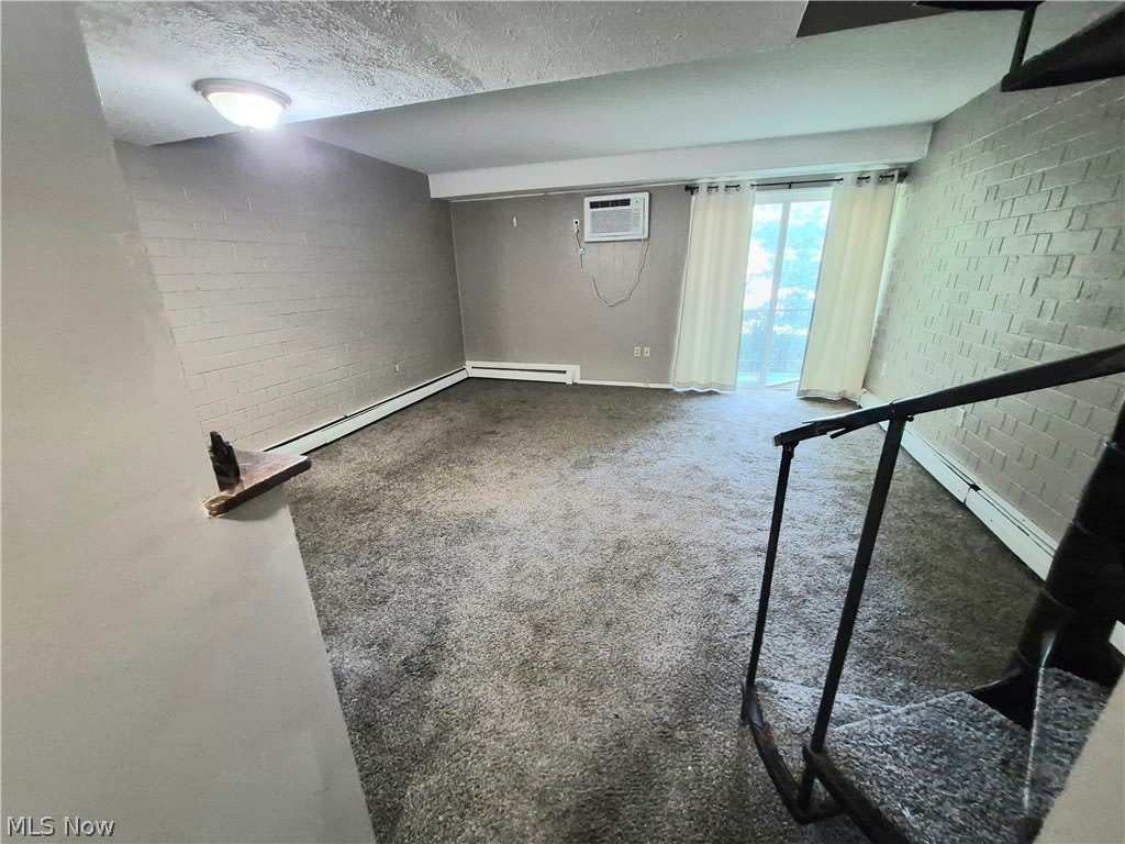 38430 North Lane – photo 3