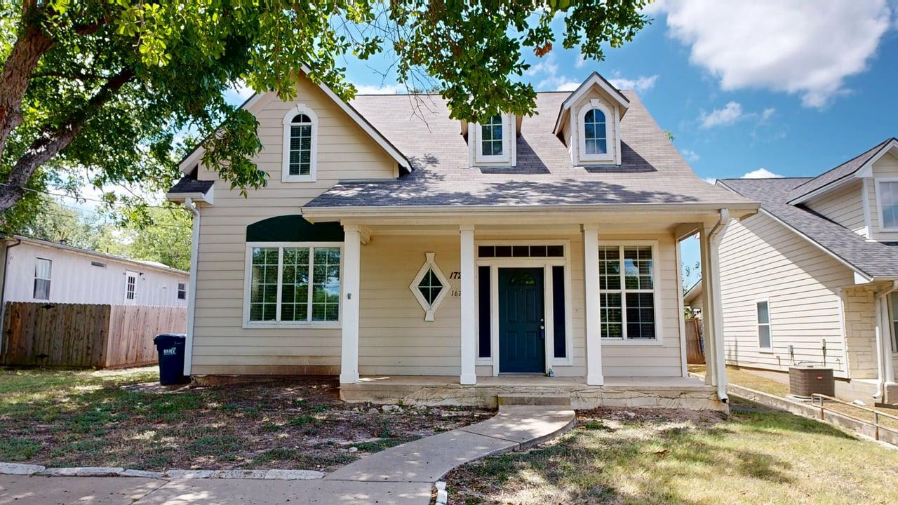 1724 Boardwalk Ct – photo 1