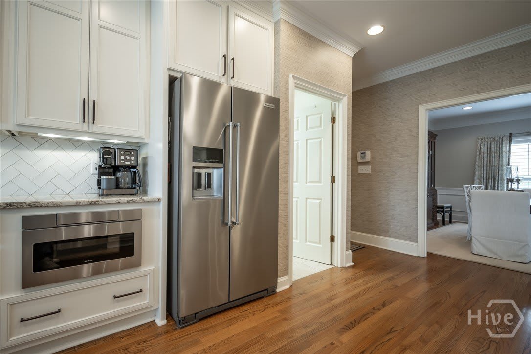 1040 Saint Andrews Drive – photo 4