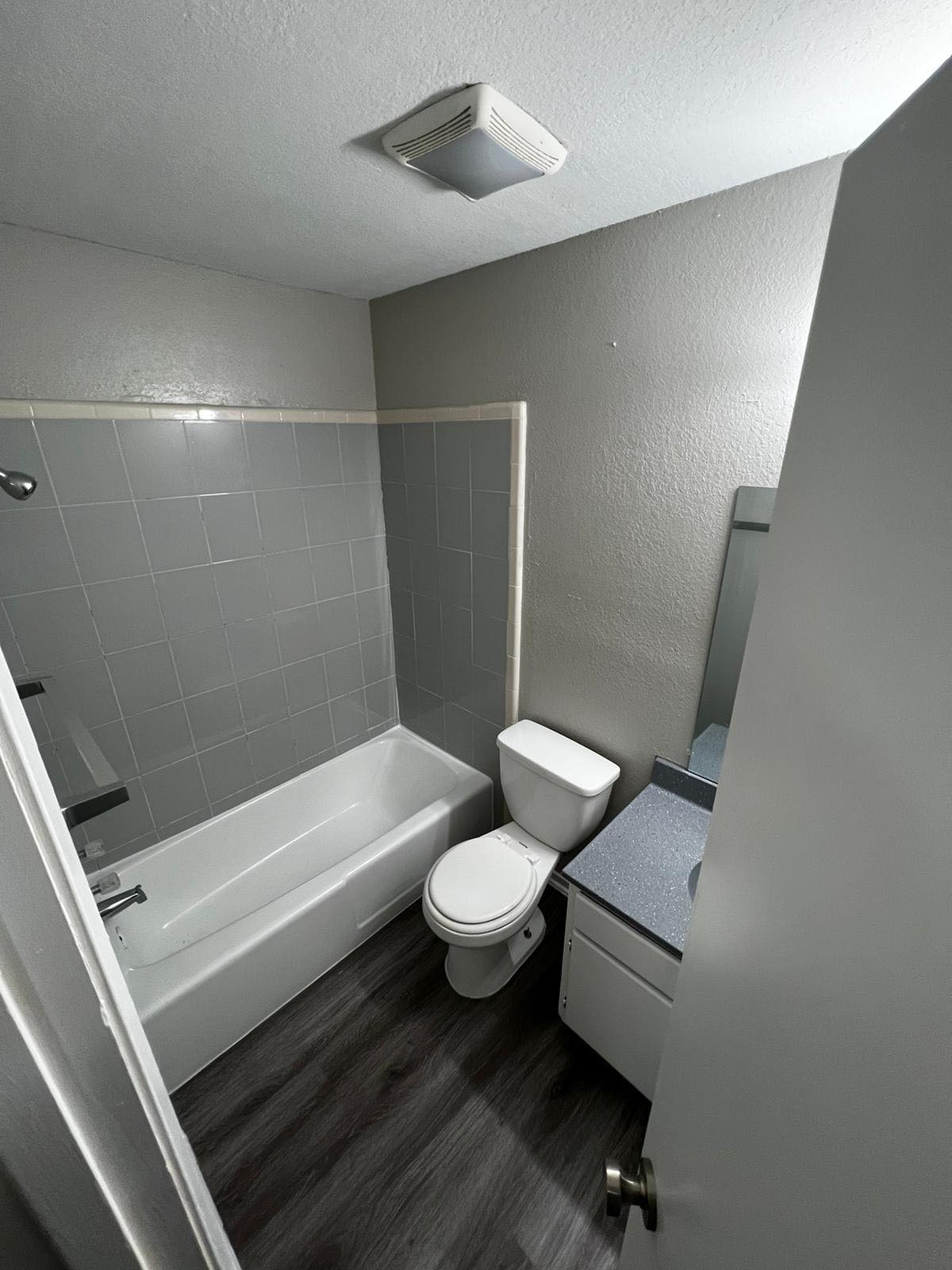 2713 North 30th Street – photo 2