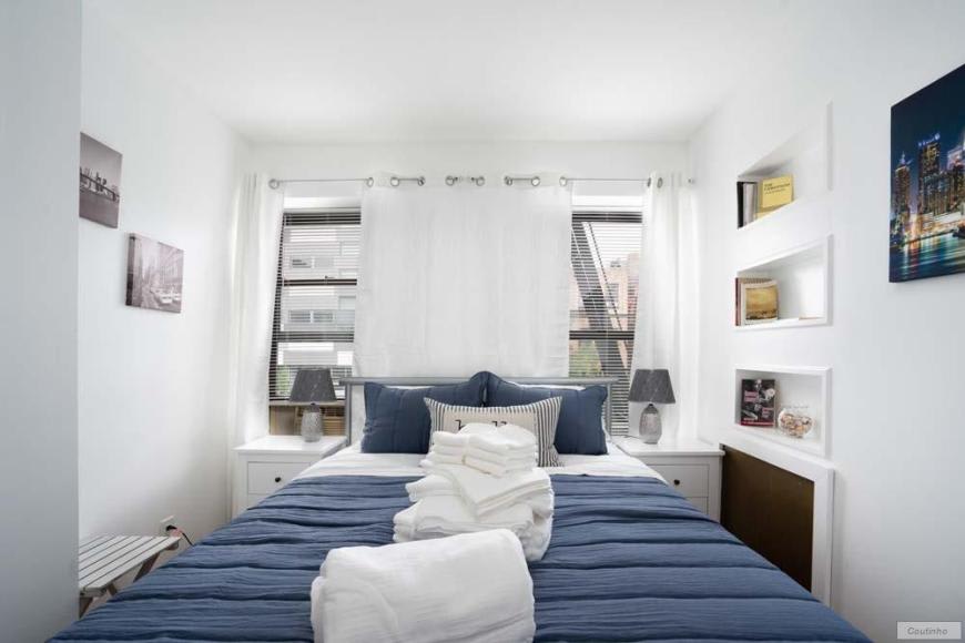 312 East 104th Street – photo 3