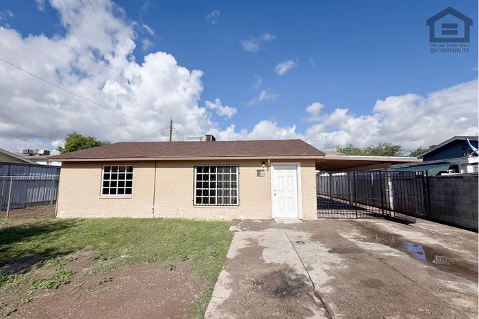 3422 East Culver Street – photo 1