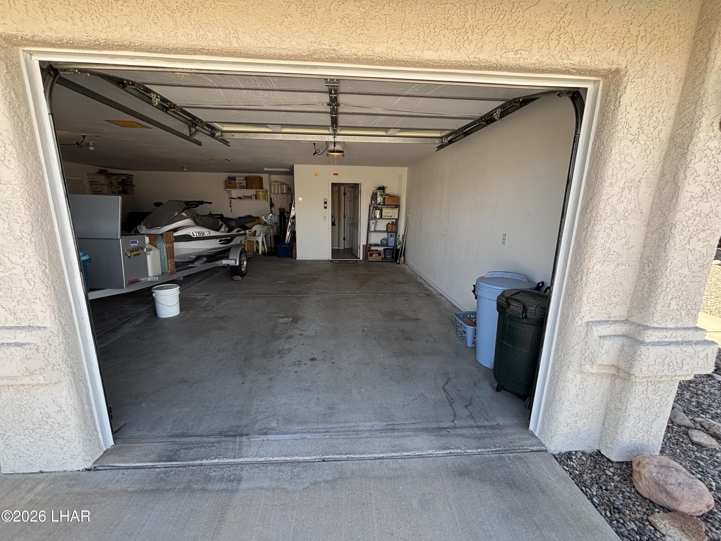3050 Chemehuevi Blvd – photo 2