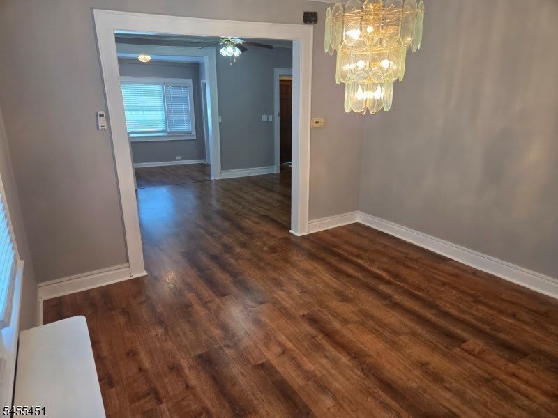 168 W End Ave – photo 3