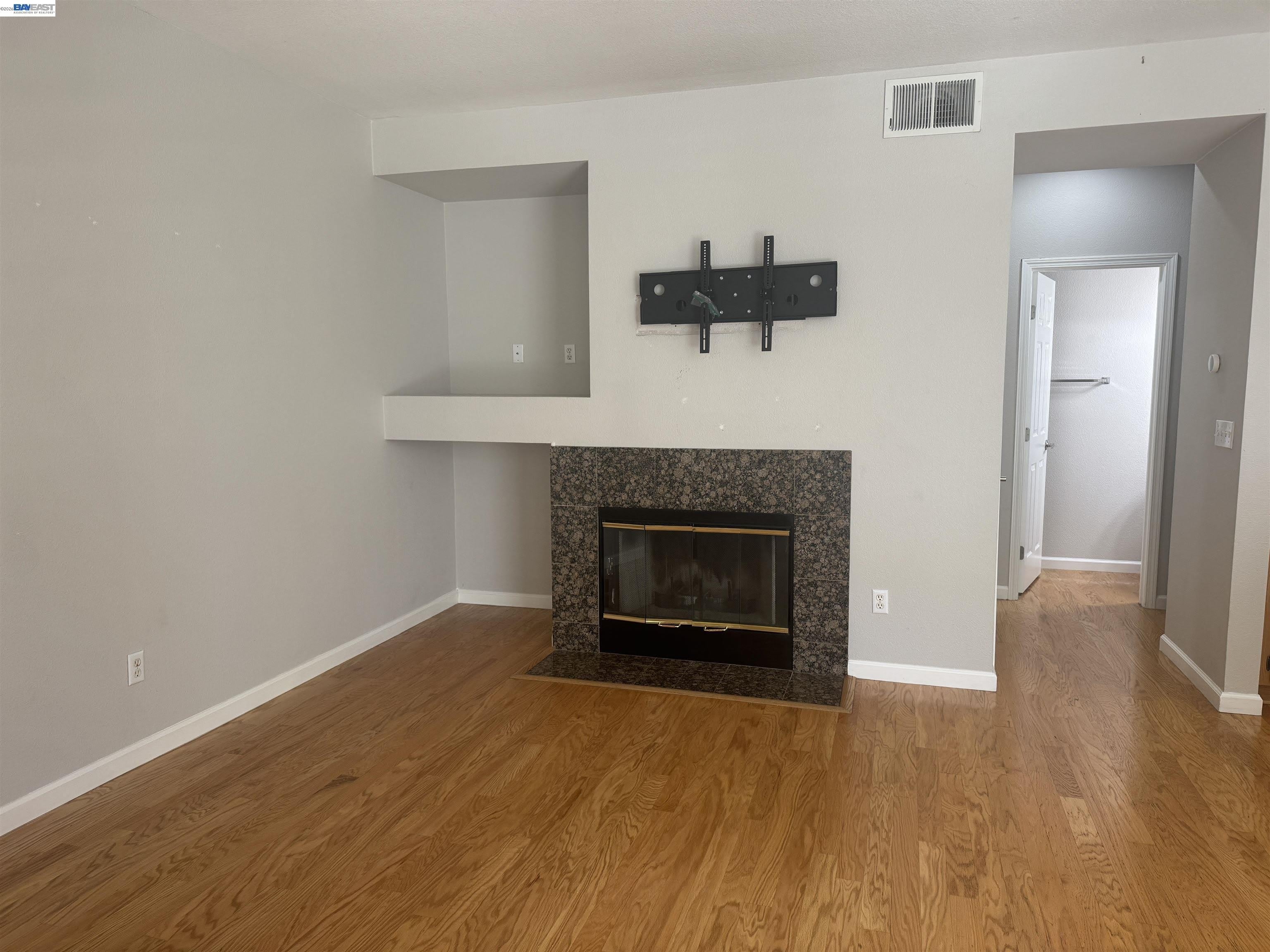 3162 Golden Crest Cmn – photo 2
