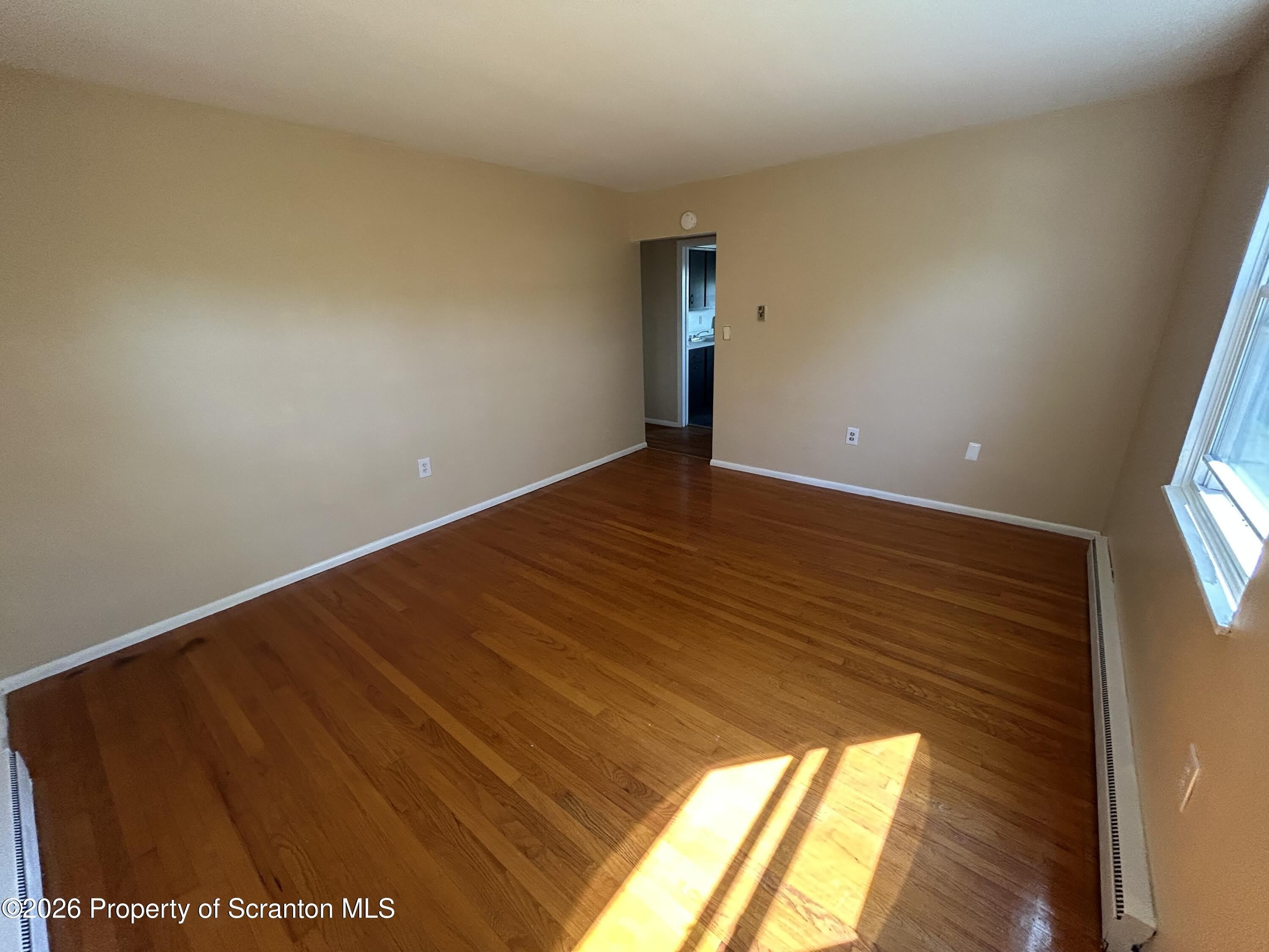 418 Pear Street – photo 4