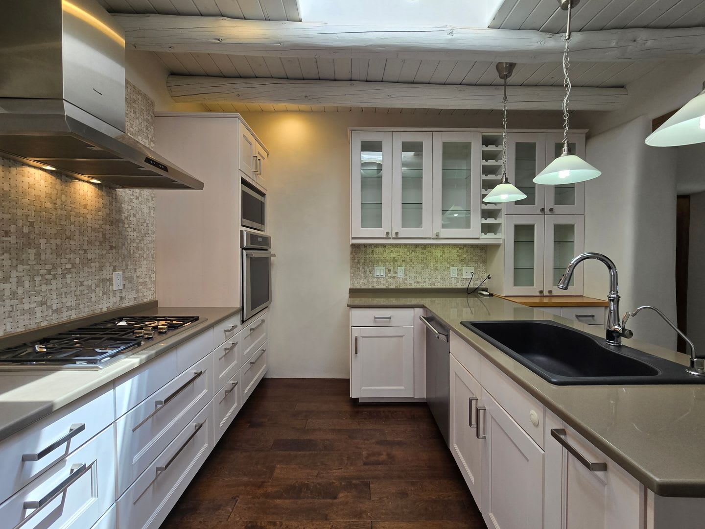 324 Camino Cerrito – photo 3