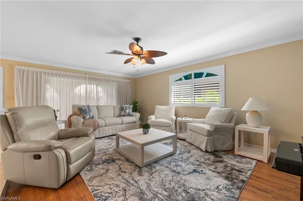 27770 Hacienda E Blvd – photo 3