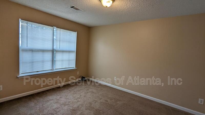 2207 Miranda Dr – photo 4