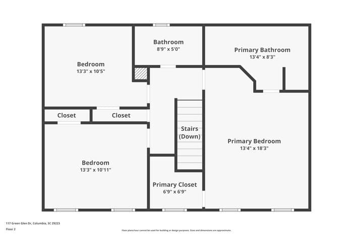 117 Greenglen Drive – photo 3