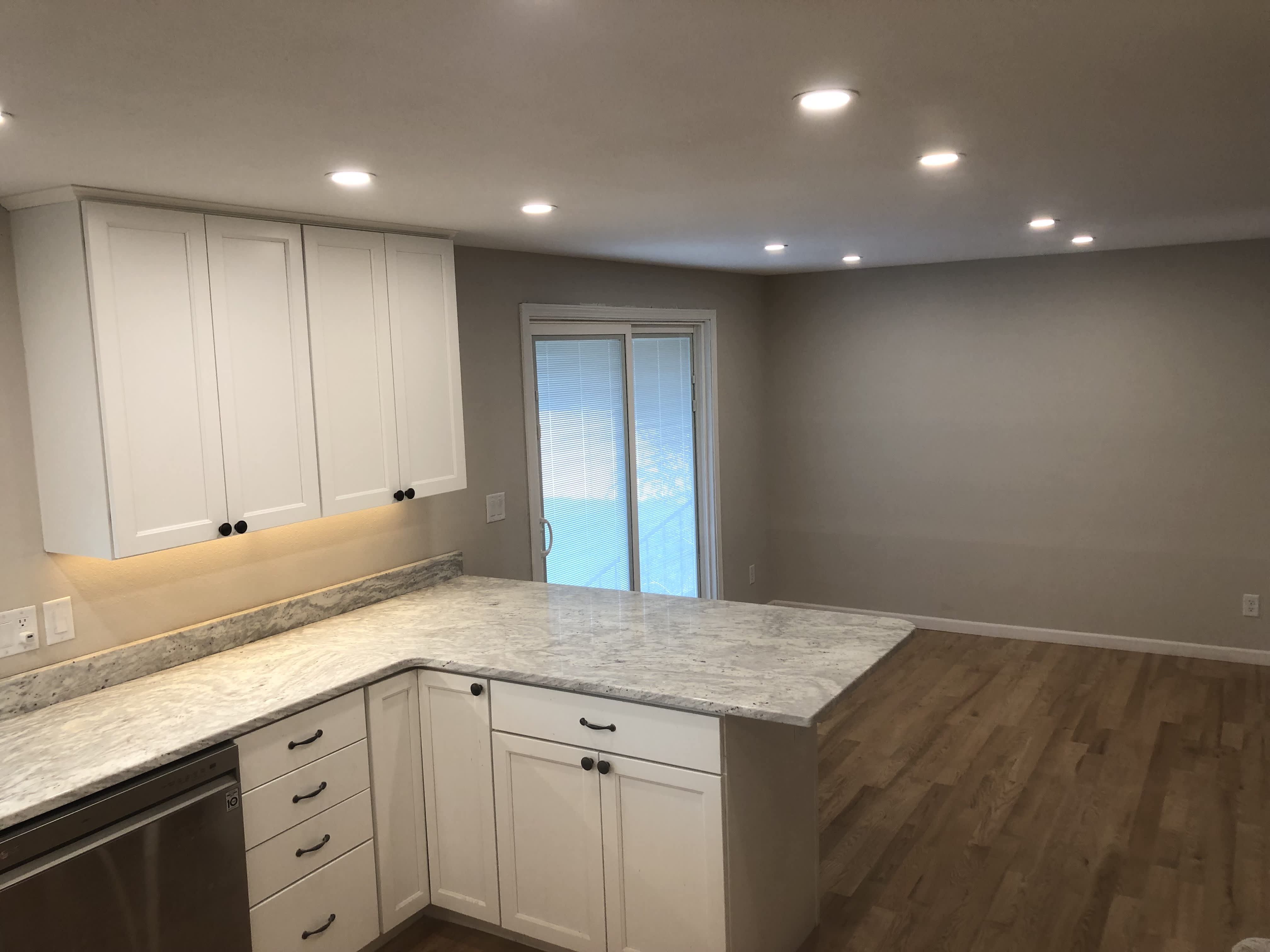 1412 Bighorn Road – photo 4