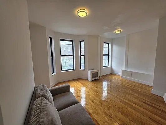 17 West 125th Street – photo 3