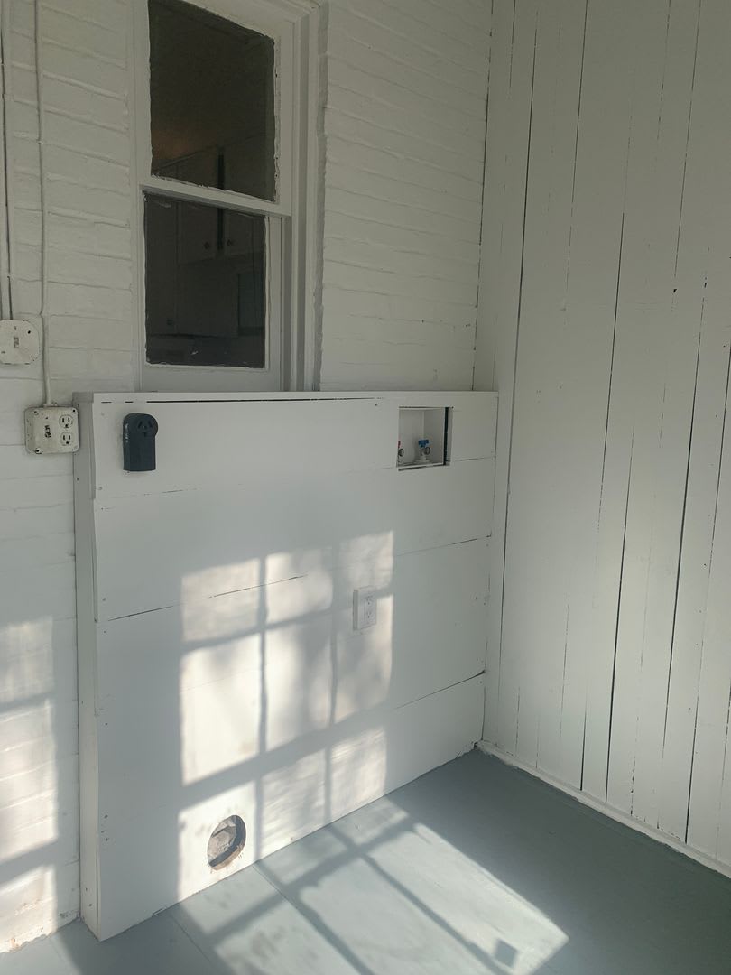Spacious House With Parking York City Sd – photo 2
