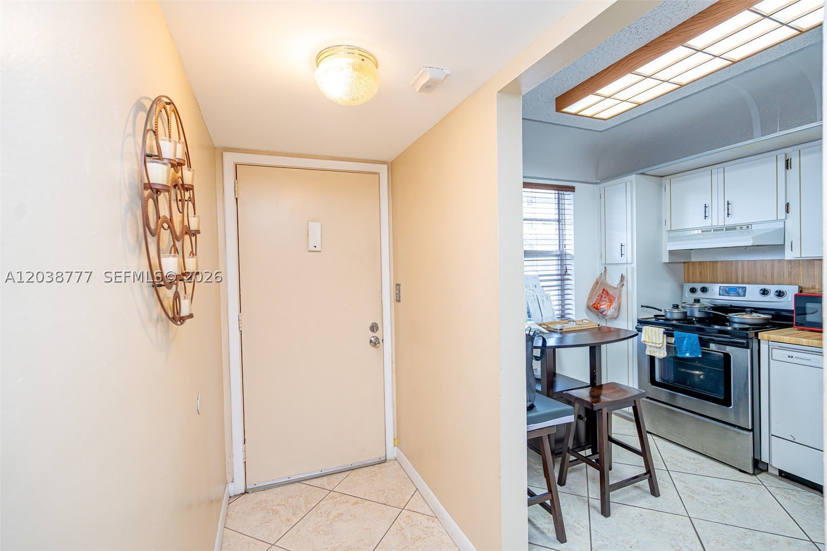 3531 Inverrary Dr – photo 4