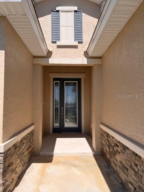 5859 SW 77TH Court – photo 3