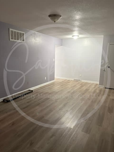 8613 East 114th Street – photo 3