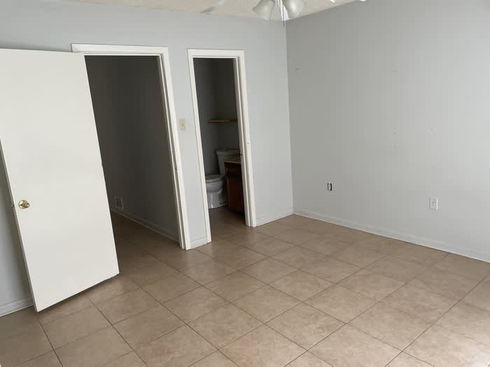 10662 Stanley Aubin Lane – photo 2