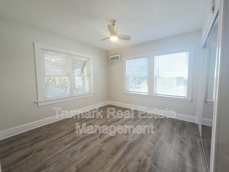 433 W Garfield Ave – photo 2