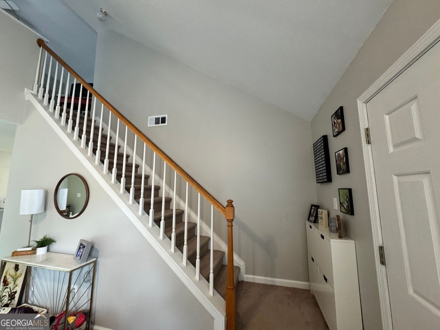 204 Park Place – photo 2