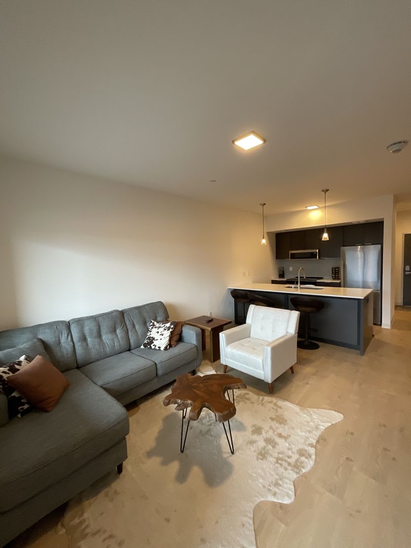 SOBO Loft – photo 2