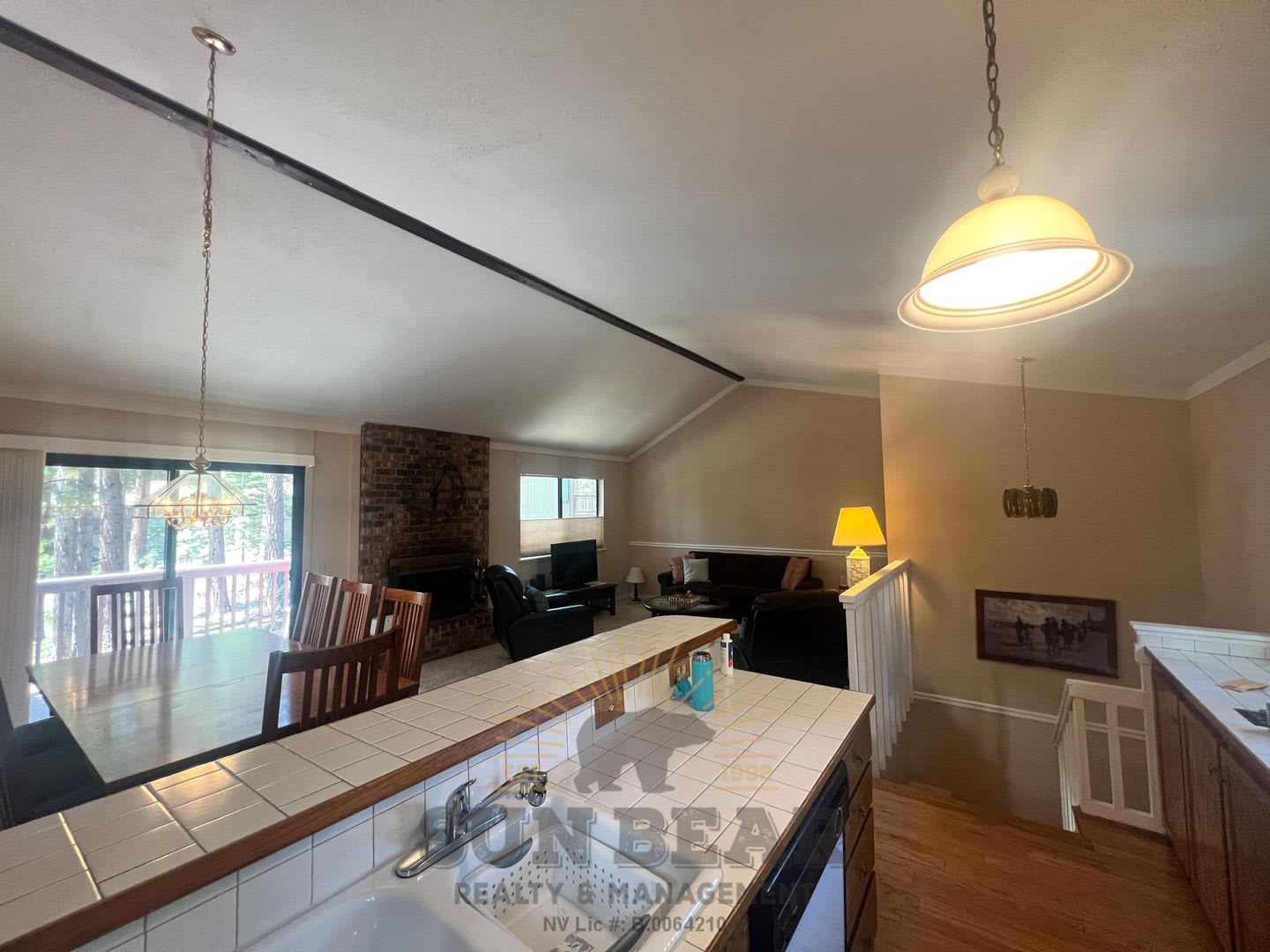 2 Bedroom in Brookstone – photo 4