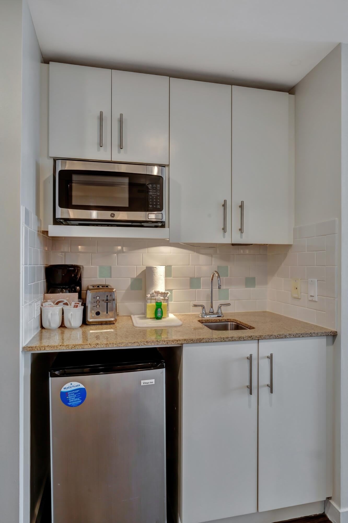 9800 Grand Sandestin Boulevard – photo 5