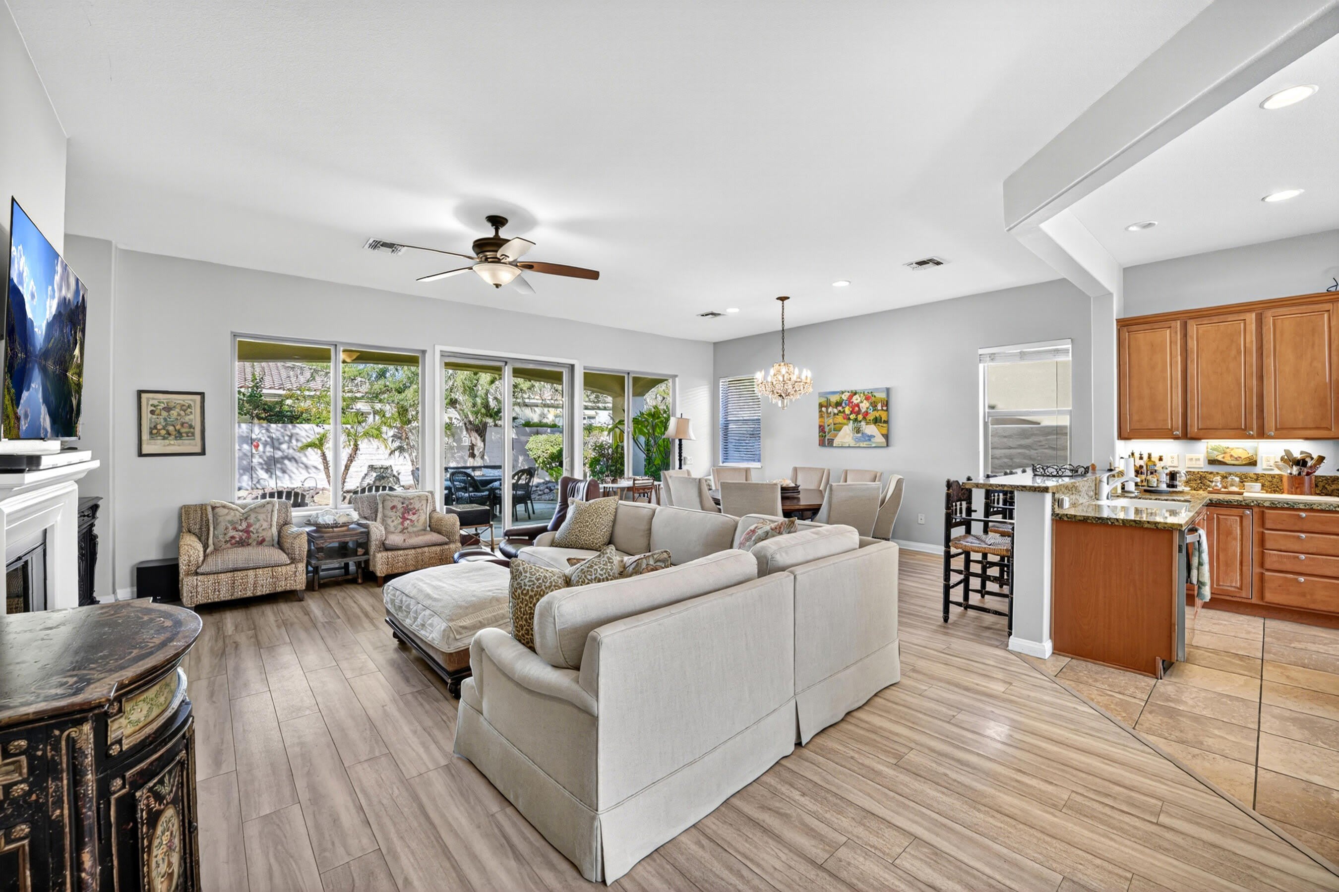 80586 Camino Santa Juliana – photo 3