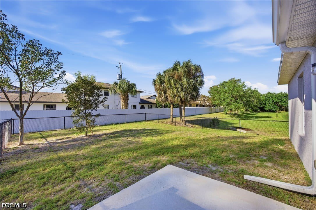 1426/1428 Cape Coral Parkway W – photo 4