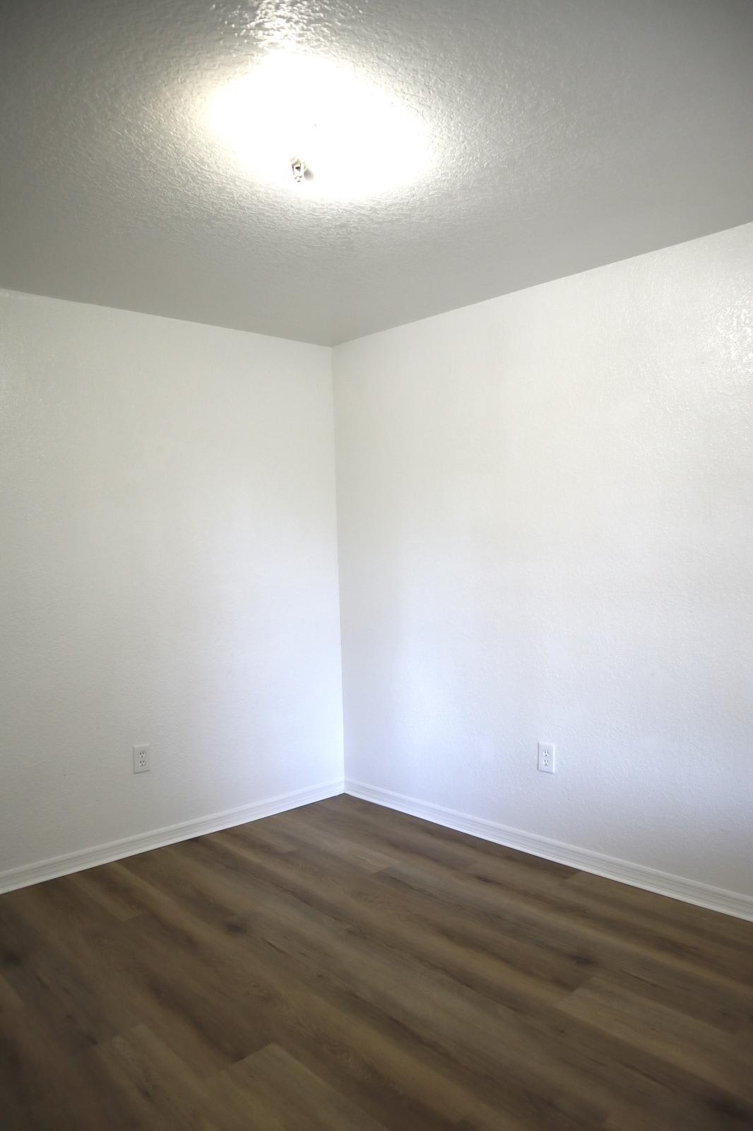 839 Woods Avenue – photo 5