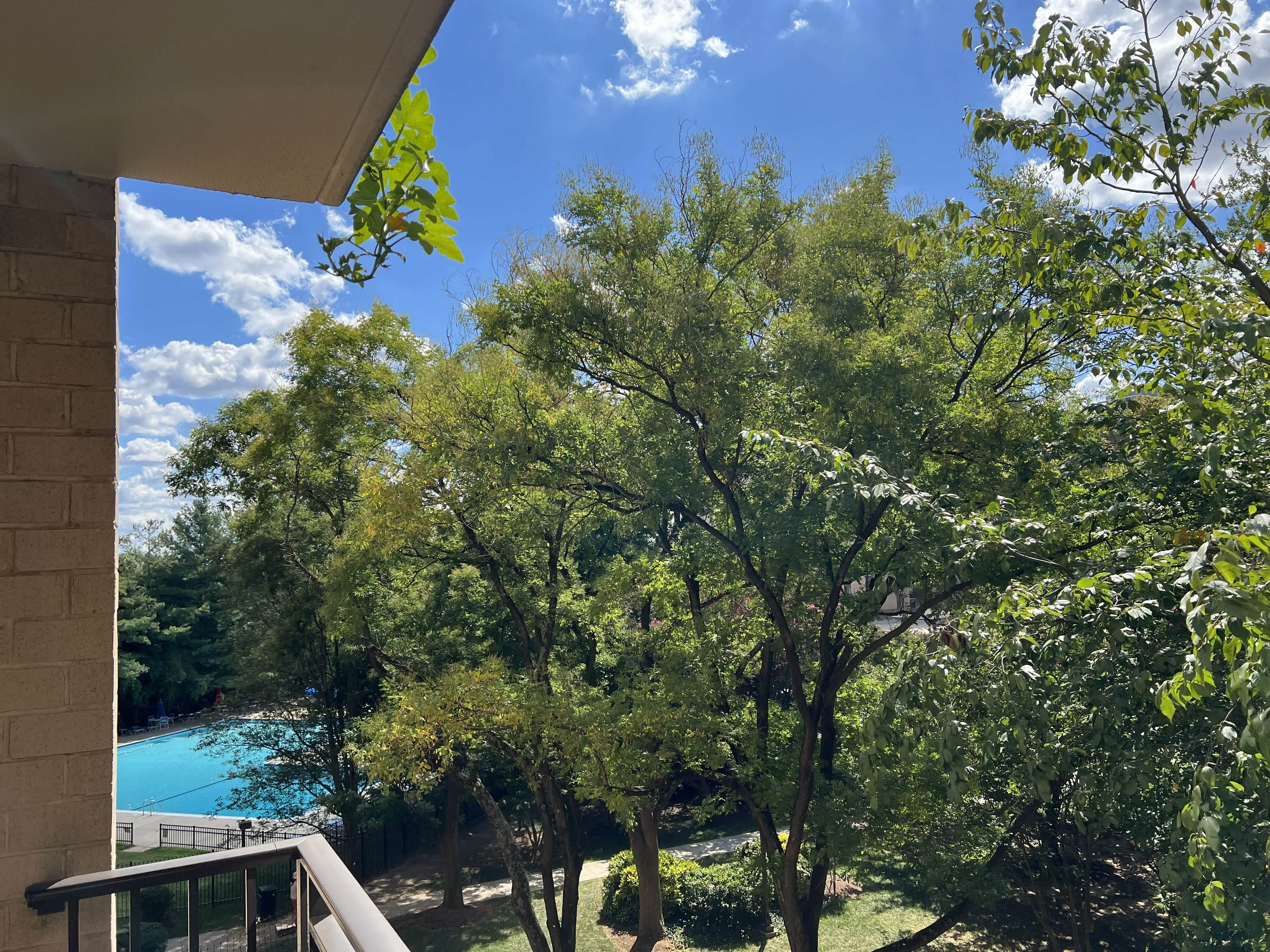 6001 Arlington Blvd – photo 3
