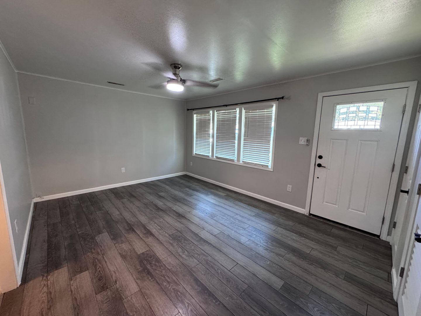 3 Bedroom 1 Bath In Paducah – photo 4