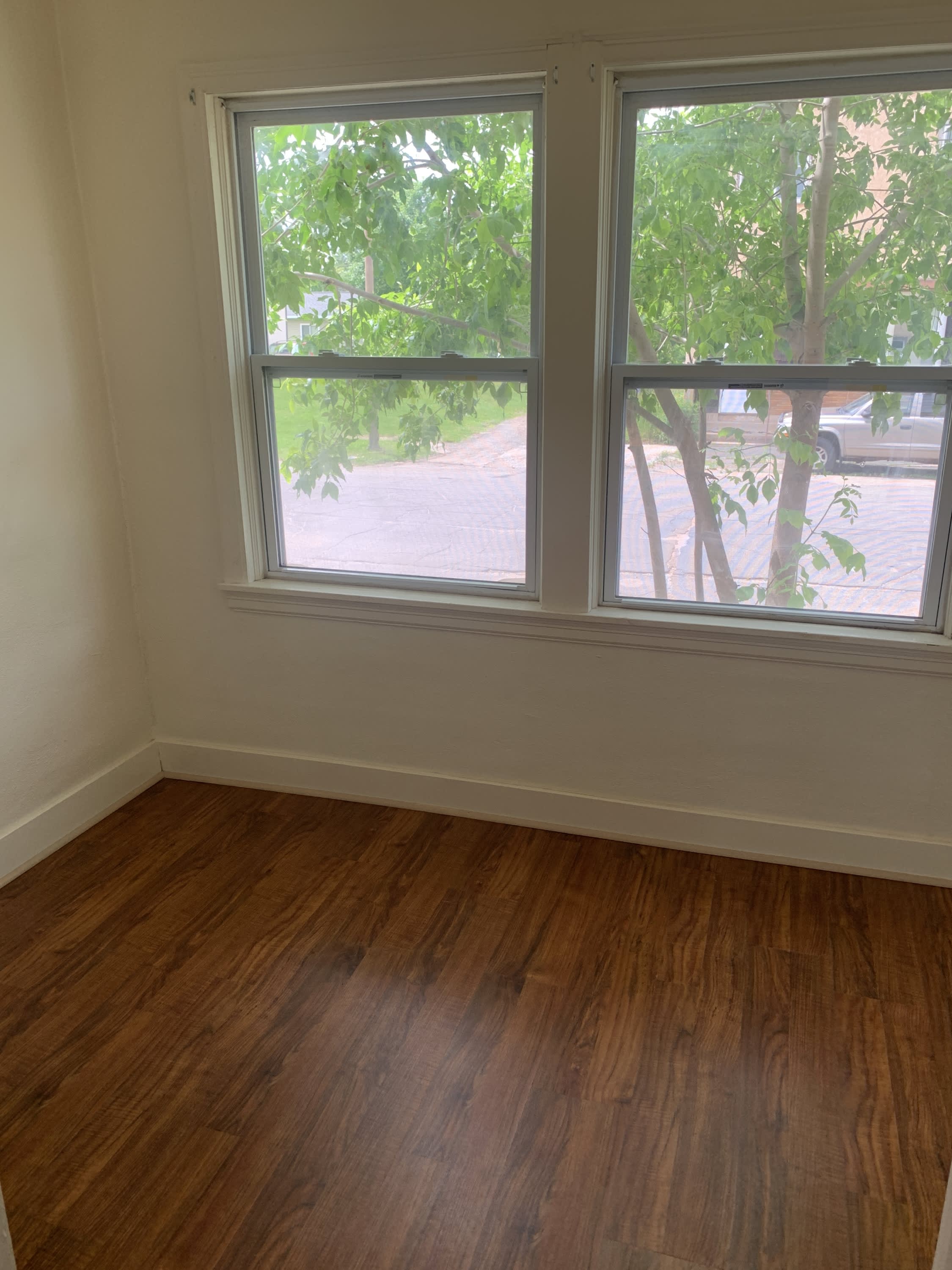 1220 13th Avenue East – photo 3