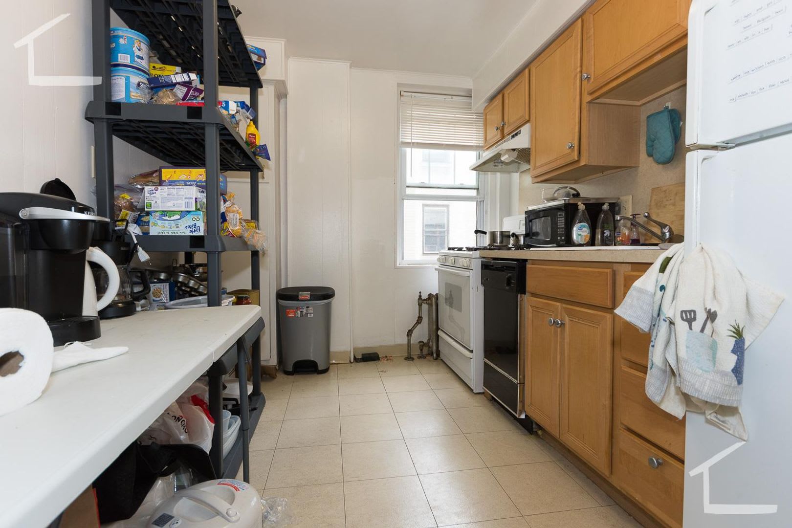 2027 Commonwealth Ave #29 Boston MA 02135 – photo 4