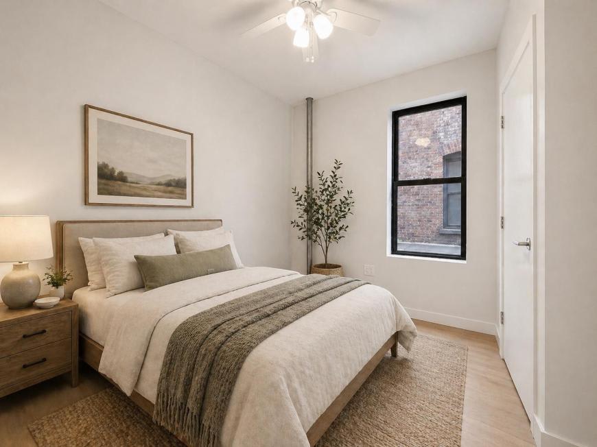 3415 Broadway – photo 4