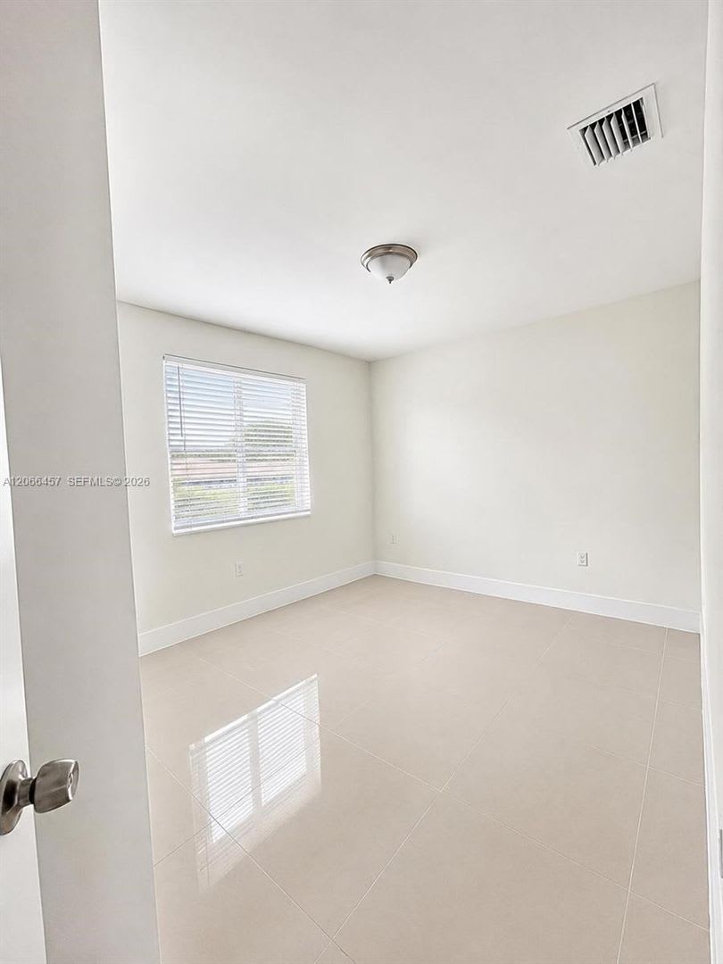 4491 NW 23rd Avenue 4491, Miami, FL 33142 – photo 4