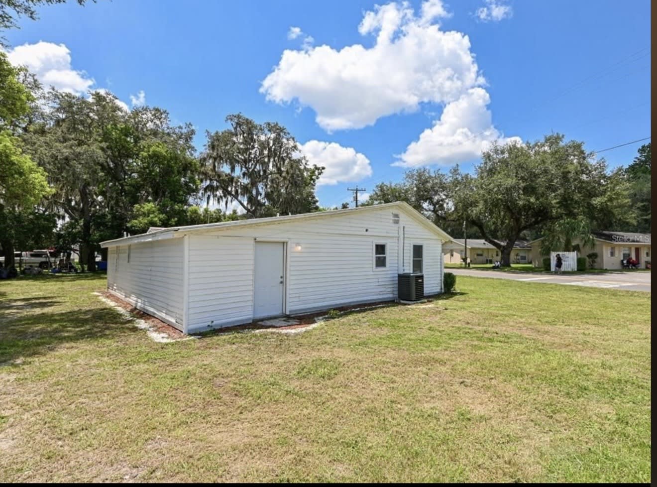 5620 1st St Rear UNIT – photo 1