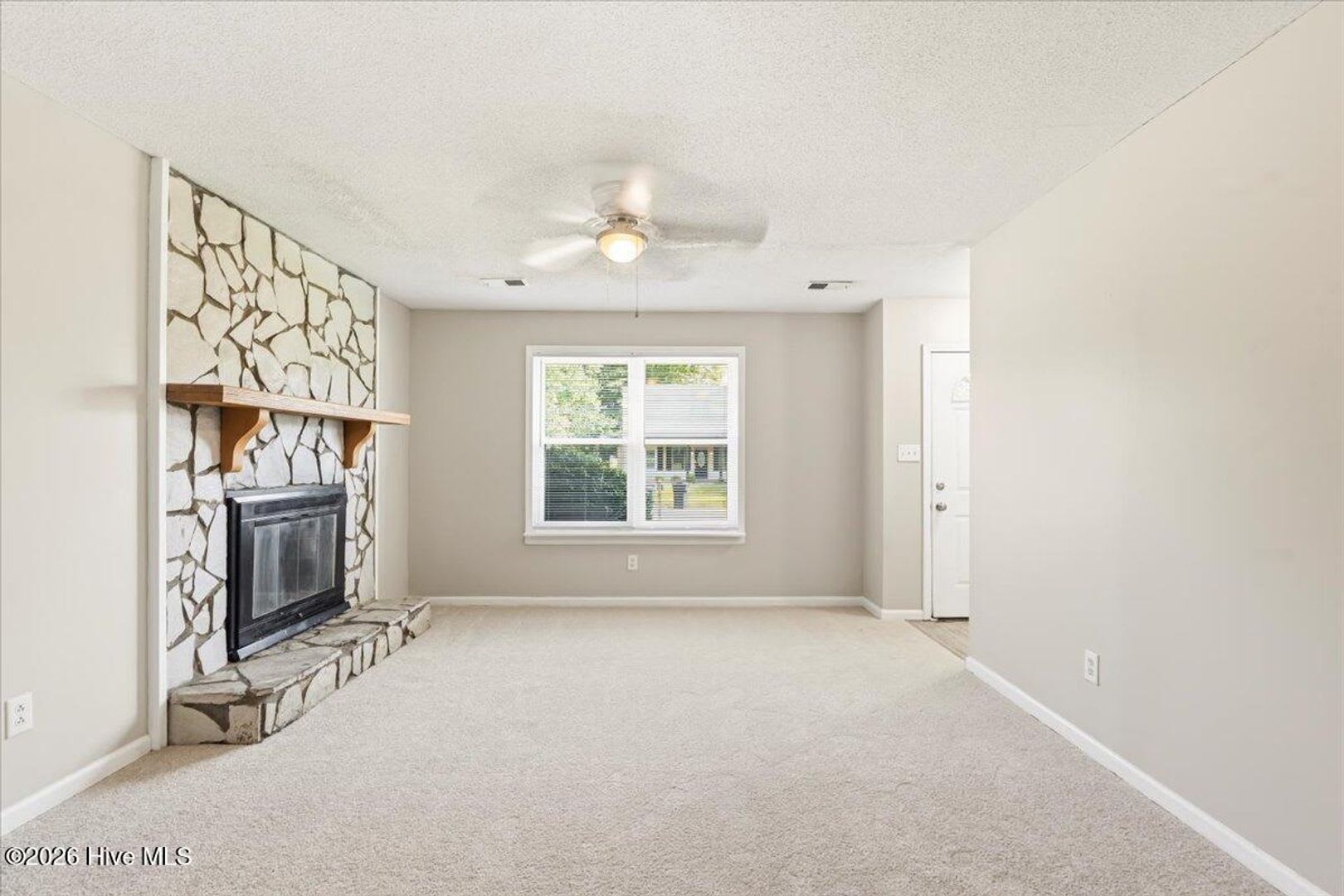 Welcome to Your Charming New Home! – photo 5