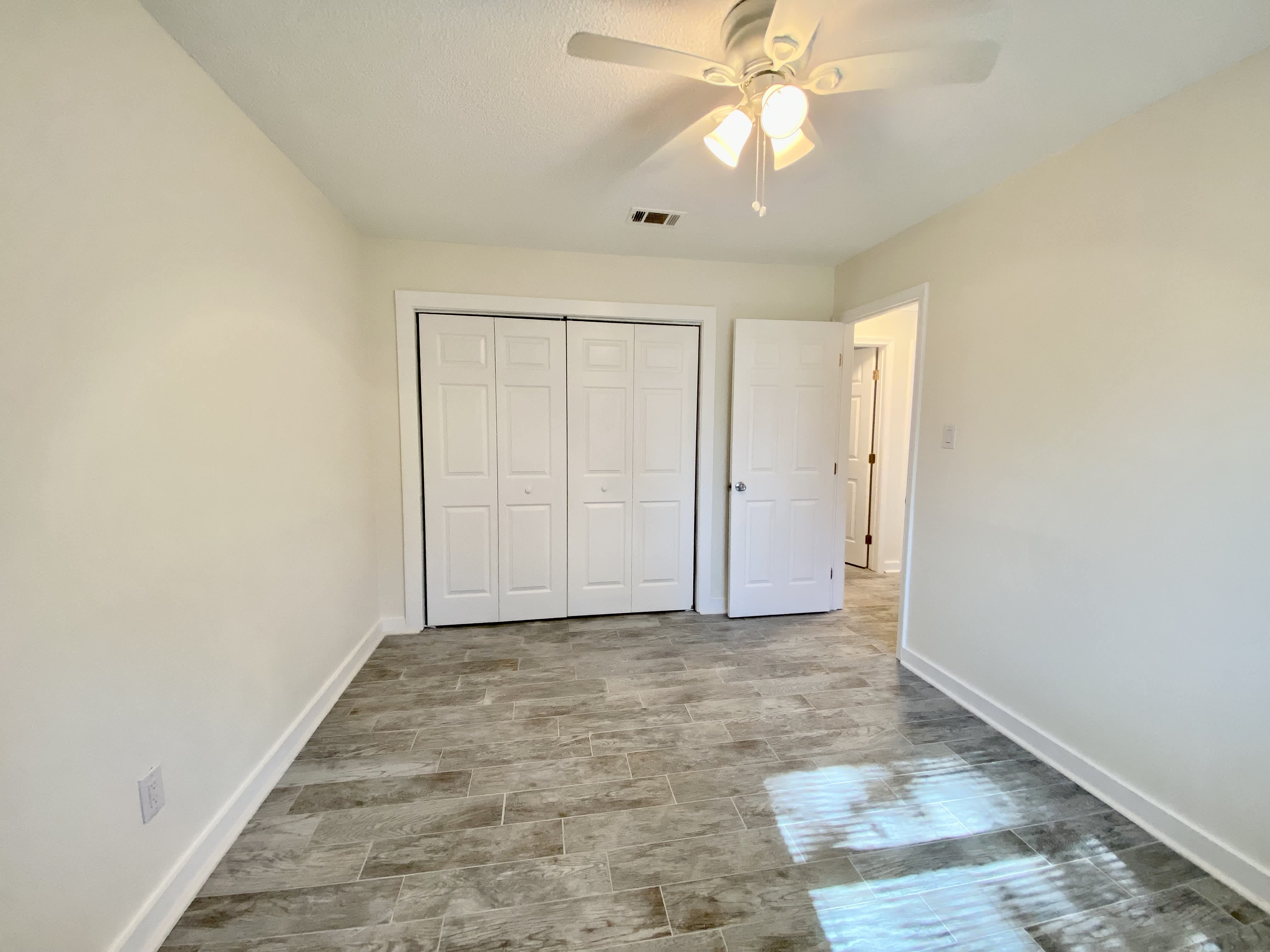 9557 Lillian Hwy – photo 5