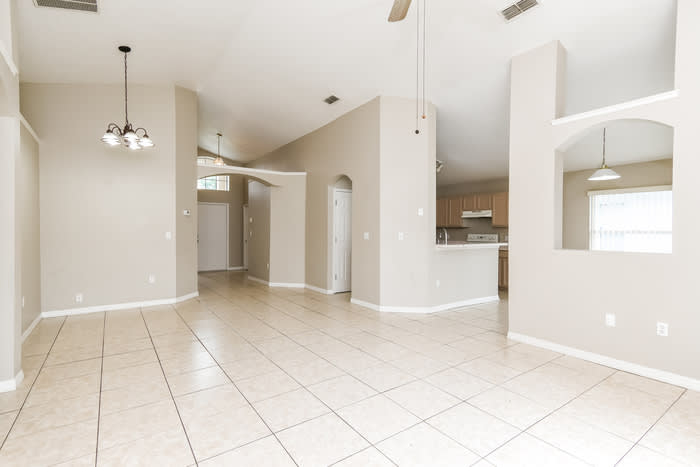 2404 Black Powder Lane – photo 4